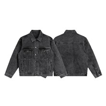 ���b��ʽţ�д�����³����߶���Ů��ɴ�aţ�������ЊA��