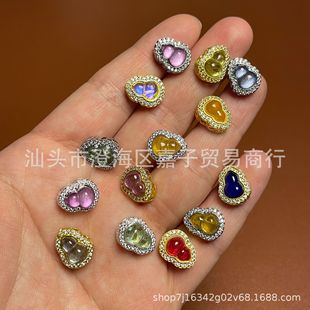 �~�僽�ɫ��녺��J�ʯ�Ƕ�U��ͨ�ײ�ɫdiy�ִ����Ʒ���
