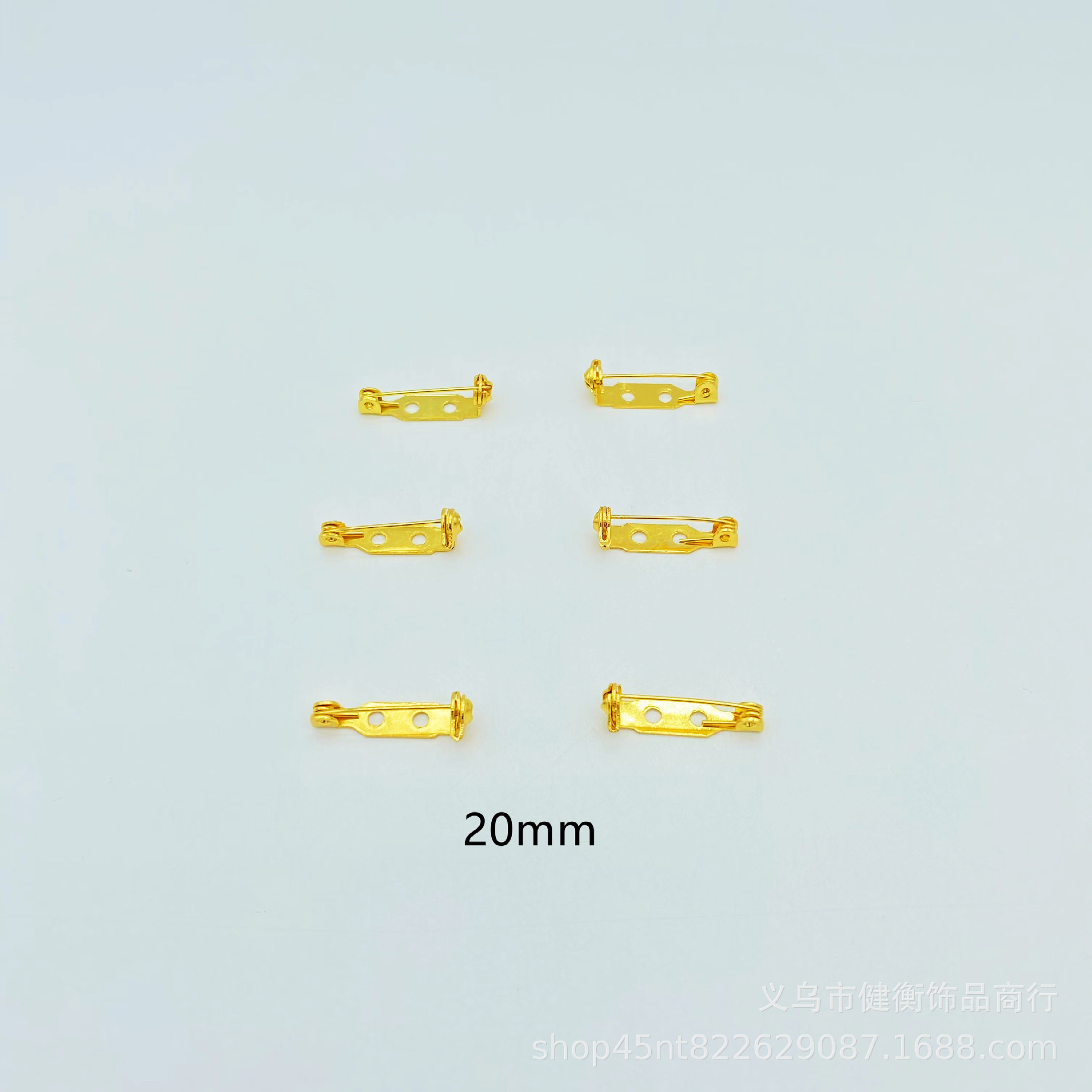 微信图片_20220323150509