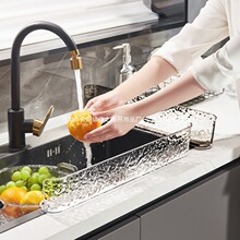 ���yˮ��ˮ��N�����R��ϴ��̨���Rˮϴ��ˮ����̨���ˮ�l͸��ɫ