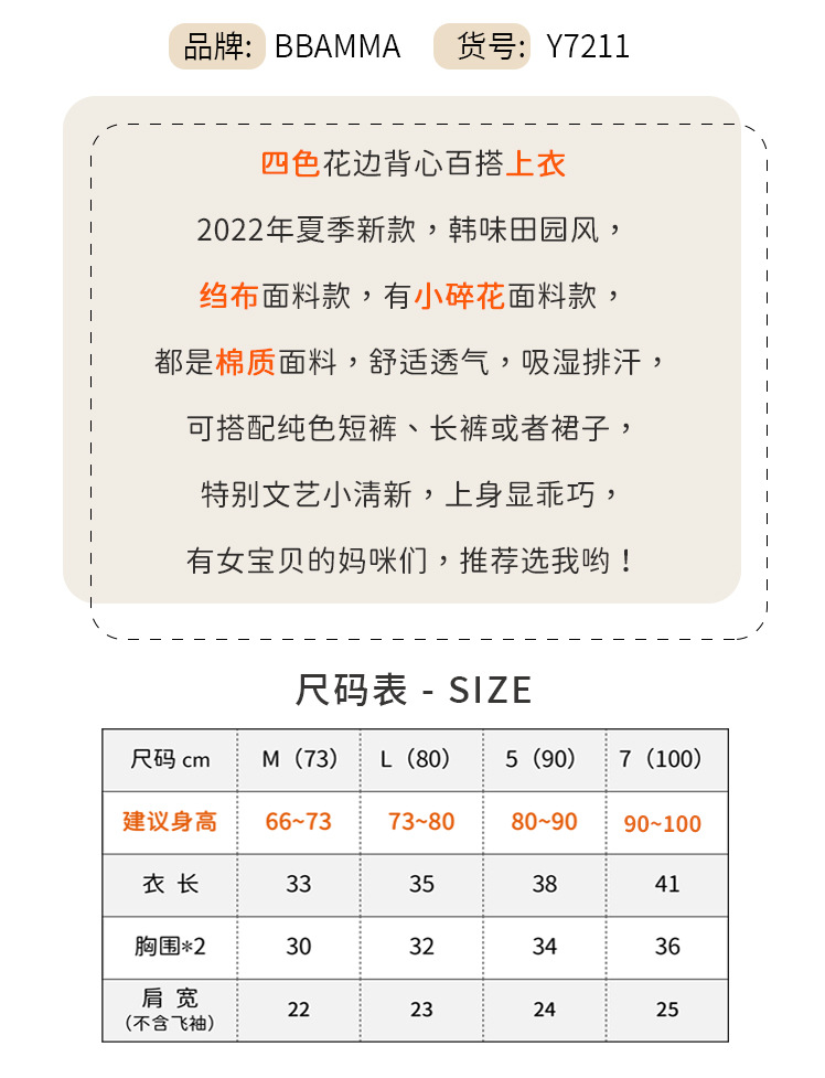 Y7211 details page-1.jpg