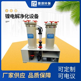 化工成套设备;污水处理设备;其他环保设备