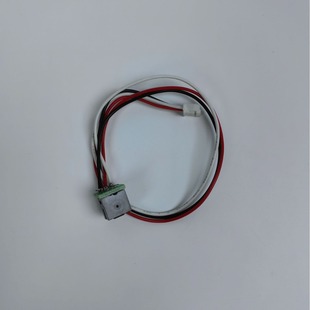 Graphtec Ditu King Engraving Machine Fc8600-60 75 100 130 160 Patrol Scanning Sensor