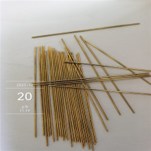 H62/H65�S�~С�� ���ܼ��� �{ֱ�S�~ֱ�l 0.5 0.6 0.8 1.0 1.2mm