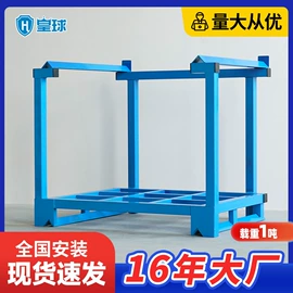 仓储货架;阁楼货架;其他行业专用