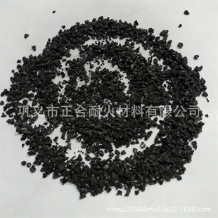 Copper slag copper ore 10-20-40-60-80-100-120-150-180-200-240-325 mesh