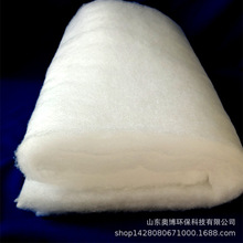 ������ȼ���z�� ���|����÷�����ȼ�o�z�� ���b�������ȼ���L��