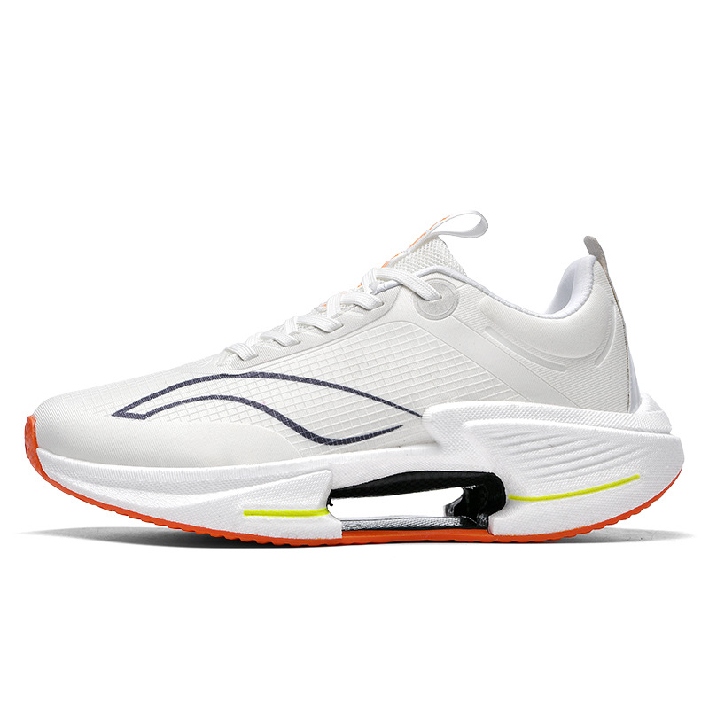 Jue Ying 3 Estándar Blanco