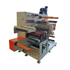 分切机;其他印后加工;印刷检测仪器