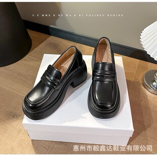 10CMС���Ә���ЬŮ�����¿�ٴ��׏͹ņ�Ьܛ�׃�����СƤЬŮ