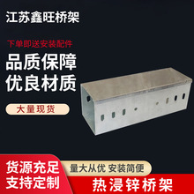 �бPʽ��ʽ���� ���P���\���ۘ����䡢��늙�