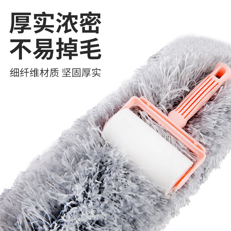 O1CN01dSc8hQ1x2NYrk60TL_!!2211