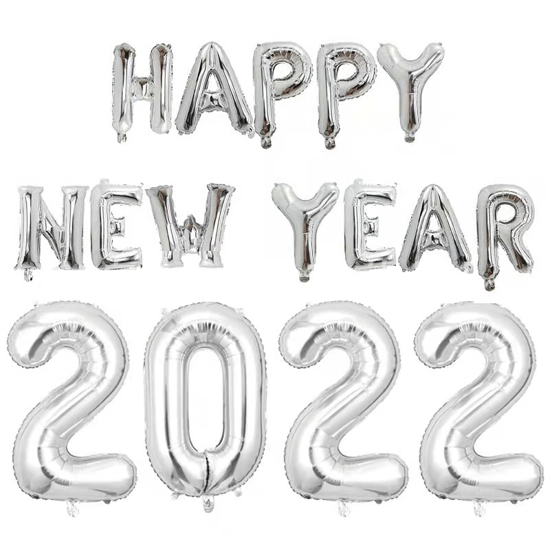 O1CN01Z6NLra1NU1KmGZIdx_!!2212