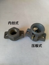 ����늙C�Ӿ��Ѓ��ݼy������ �M���� ������ ���ȿ� ���ݼy�Ӿ���