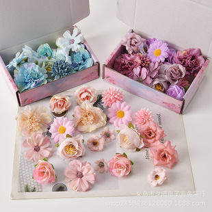 ���滨��õ�廨�ջ����\��ĵ���� ���L�Ĕz�h���l�diy���b���ϰ�