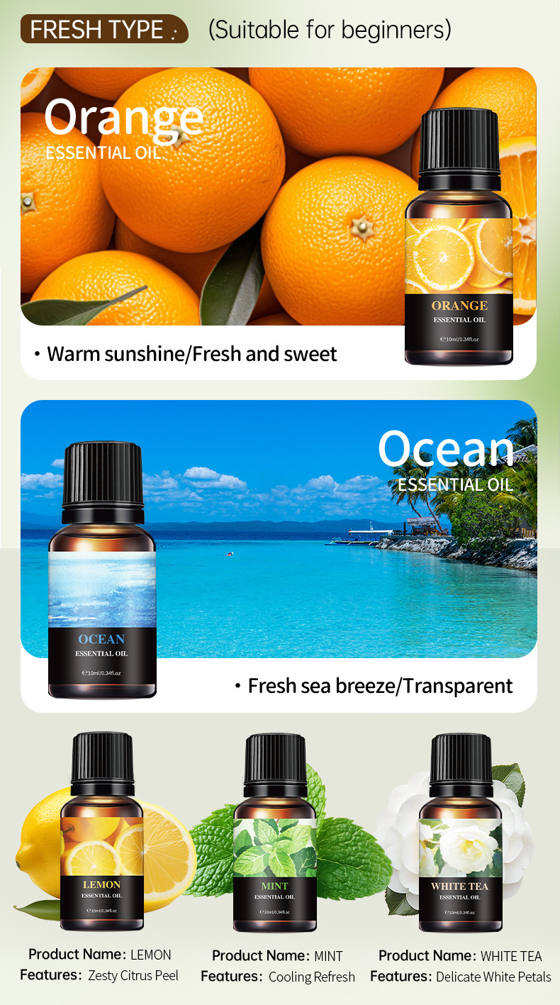 Aromatherapie-duftöl Mit Lang Anhaltendem Black-ice-duft_voghion.com