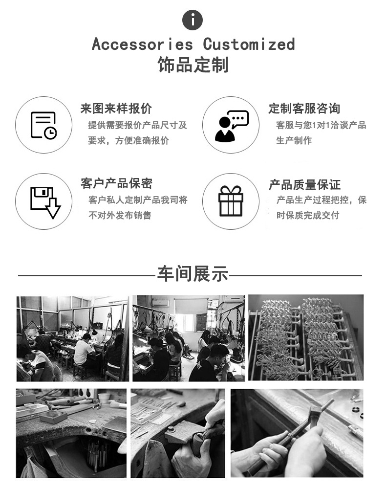 03ee5ca1-68b9-4bef-8347-0f53d4