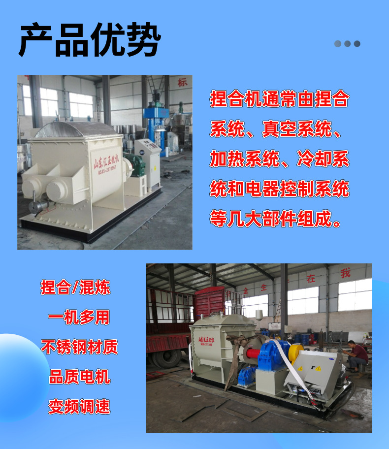 ead7c51de3a3db17441c6e3f36ce13