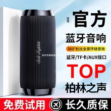 ����{������������푵����ڴ���������С�ͱ�yʽ�o���m��С.��