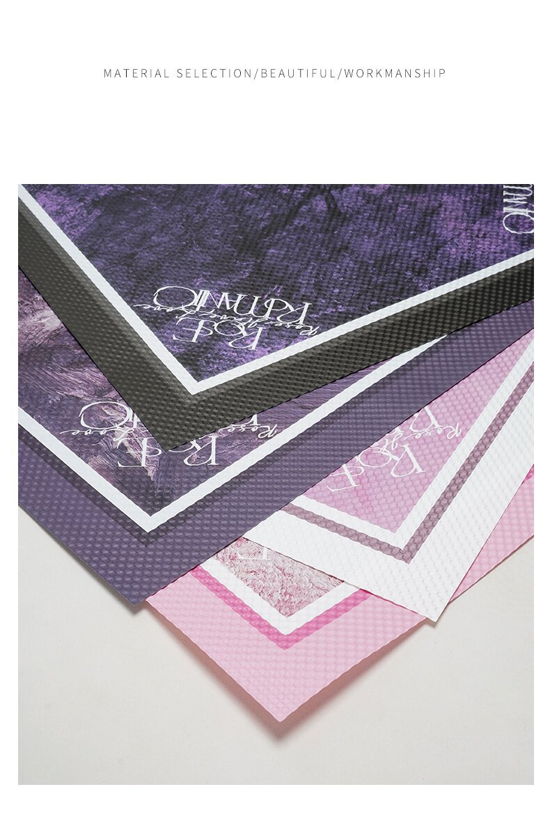 详情页_01 (6)_proc.jpg