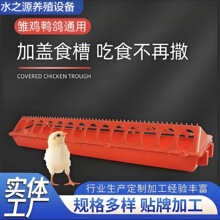 �S�ҹ����uʳ���Bֳ��ʳ���Zʳ�ۿ羳�N��