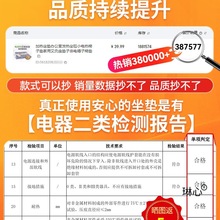 �ӟ����|�k���Ұl����̺С늟����Ӊ|���ð������|�ӷ�������Ή|