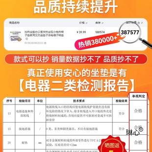 �ӟ����|�k���Ұl����̺С늟����Ӊ|���ð������|�ӷ�������Ή|