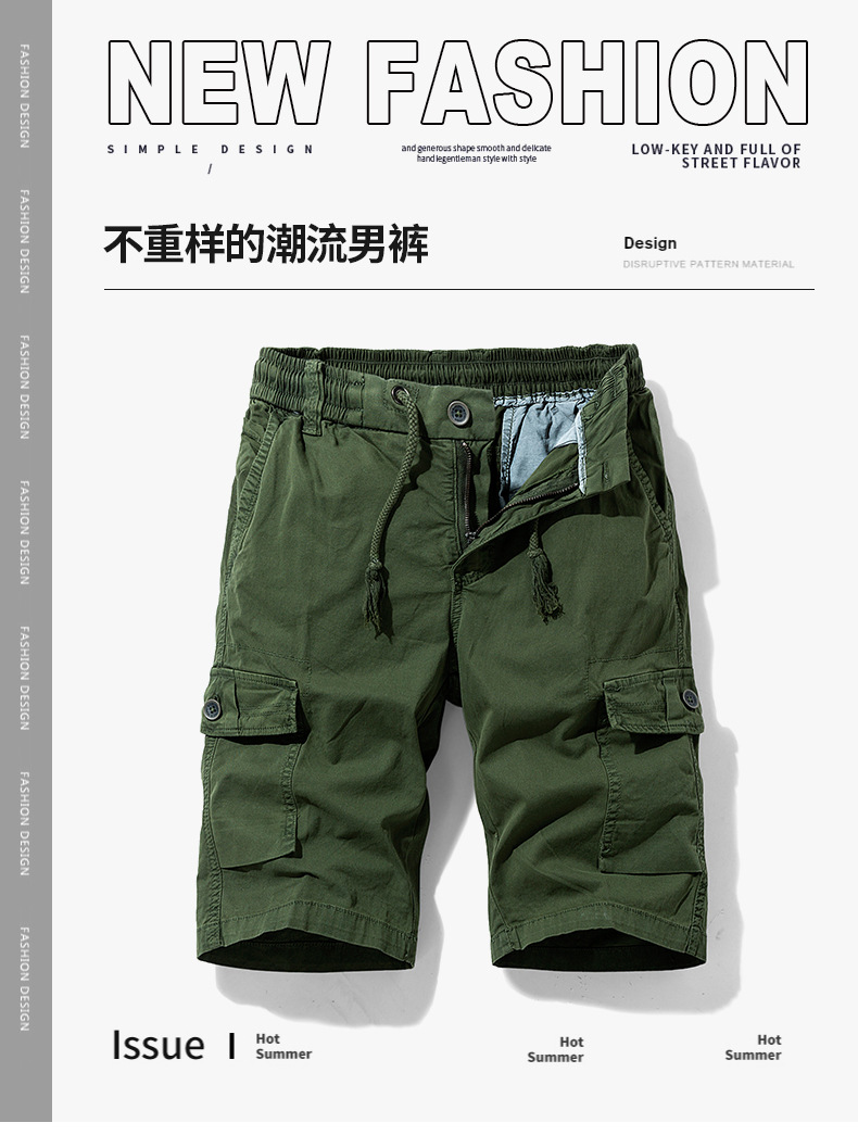 i2uUjf6mxdTrdS49SAR2xNINZo3KvwNJE2de