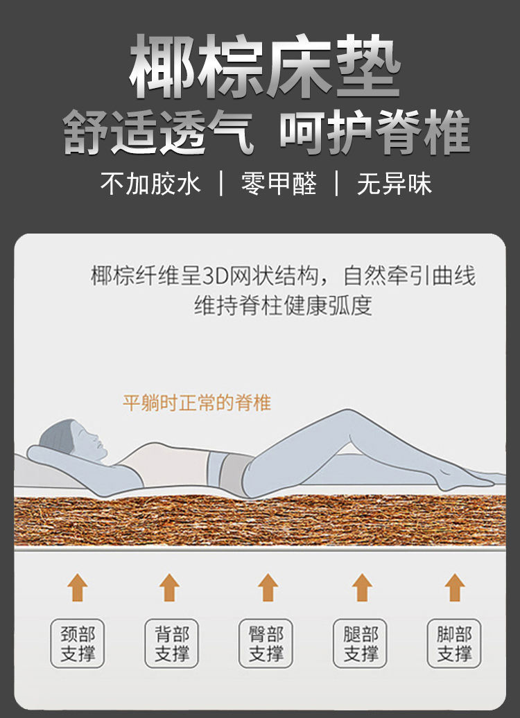 1b51d999-8c69-4a60-ab27-a63cc4250f47.jpe