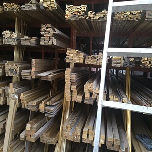 ����5A41���XLT41�X���X���X������Ҏ���и���и���l��