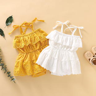 2024�ļ��B�w��Ů���������׃��냺�·��b��������baby������