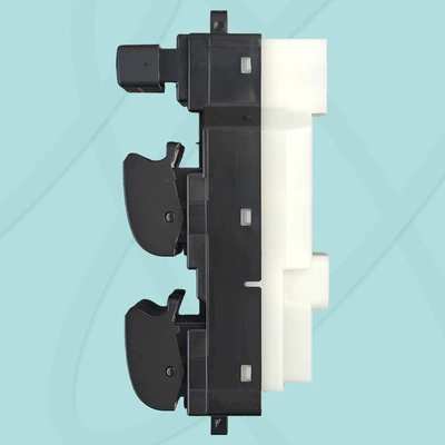 84820-B4030 is suitable Glass lifter