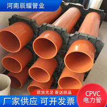 CPVC|o200 225A񴩾ŹɫUڳвϹӲ S