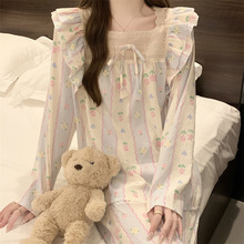 �ٽz�����L���＾�¿�˯��Ů녶����L���Lѝ������Ů���ɼҾӷ���