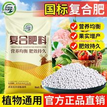 ��Ԫ�ͺϷ��߲��r�÷N�˻����ϼ��õ���⛏ͺϷ��Ͼ�ጷ�ͨ����