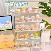 ���kä��չʾ�Ё��������ݬ���չʾ�ܿ͏d�ռ{����͸�����m�ռ{��