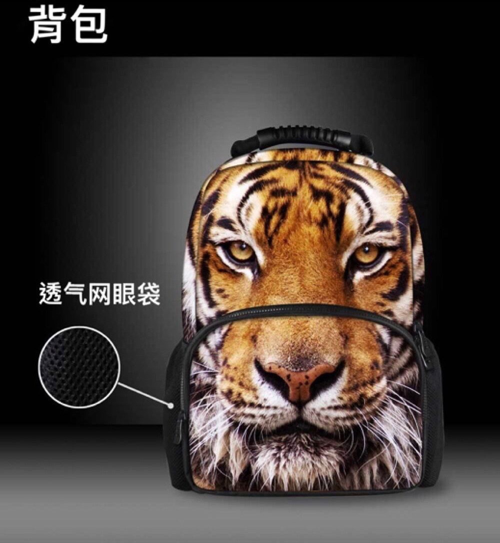 详情5