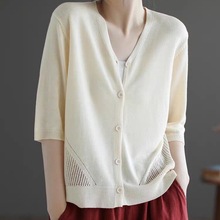 ��ˇV�Iᘿ���Ů�ļ��¿�ᘿ��_���������e���������Ů