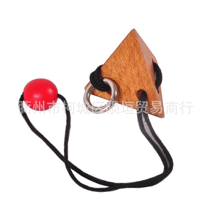 Transfronterizo expresión divertida Flip cambio de cara rompecabezas juego de escritorio creativo pequeño regalo cambio de cara