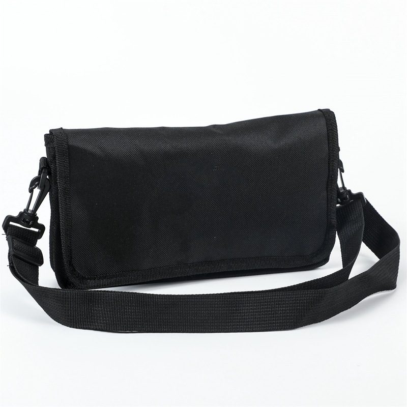 定牛津布袋防水600d包装户外设备耐磨手提收纳袋超大号拉链工具包