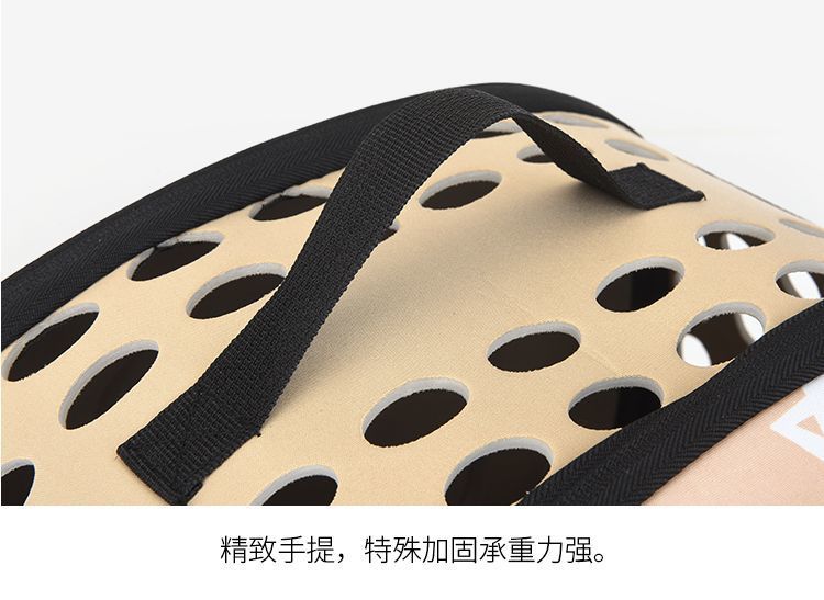 6ff355a8-a55f-4008-b8c9-442c57f1e10f.jpe