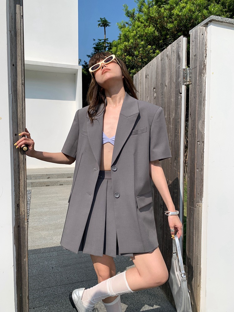 2024-04-07 225727.jpg