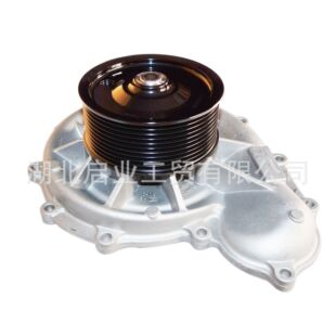 Z14 �l�әCˮ�ÿ��� C5465815 �m��������Ş KX ���� ISZ14
