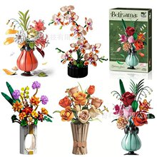 ����13037-13115��������ƴװ��ľ�������װ��DIY��Ů���ڼ���Ʒ