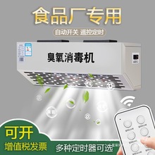 ڒʽlʳƷS܇gվÚȥζC