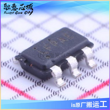 SIP32510DT-T1-GE3 ��Դ����/������ 1��1 N ͨ�� 3A TSOT-23-6