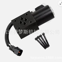 ��ŷ� 3EC-15-38711 ������С�ɲ泵 FD/FG35