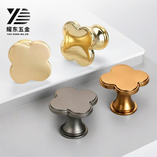 ��������ʽ���~�����ֳ��Ь���T��������ο��\�Ͻ𱱚W�p�ݰ���