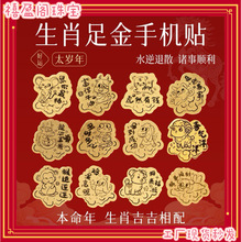 ���999�S���֙C�N�R���S���N��ˮؐ�����S��ؔ�챬�������YƷDIY