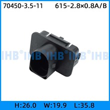 70450-3.5-11 ��܇��ˮ�B���� �Ӳ������ ����܇�ù�ĸ����